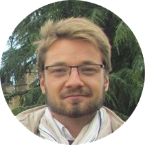 Louis_Dautais_2_.PNG Louis_Dautais_2_.PNG