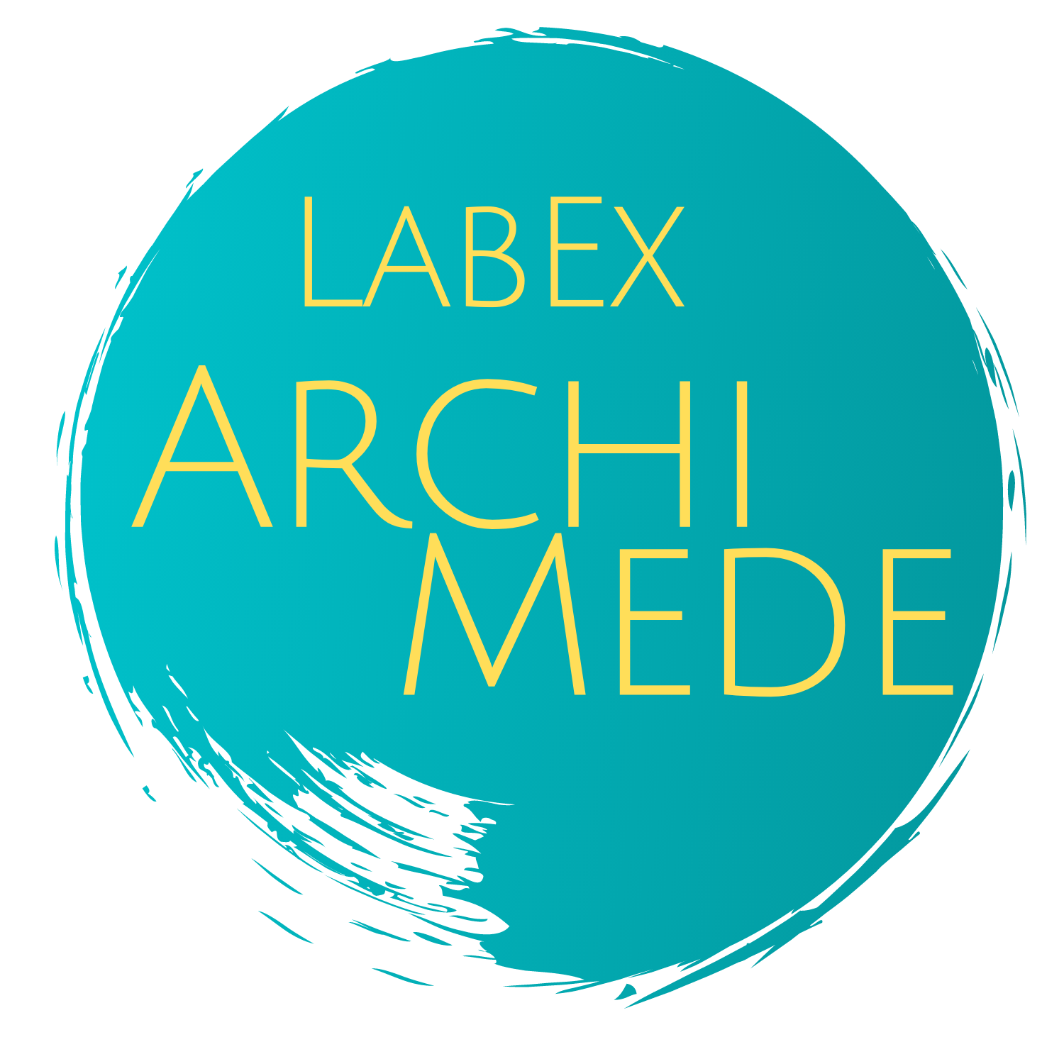 Labex ARCHIMEDE
