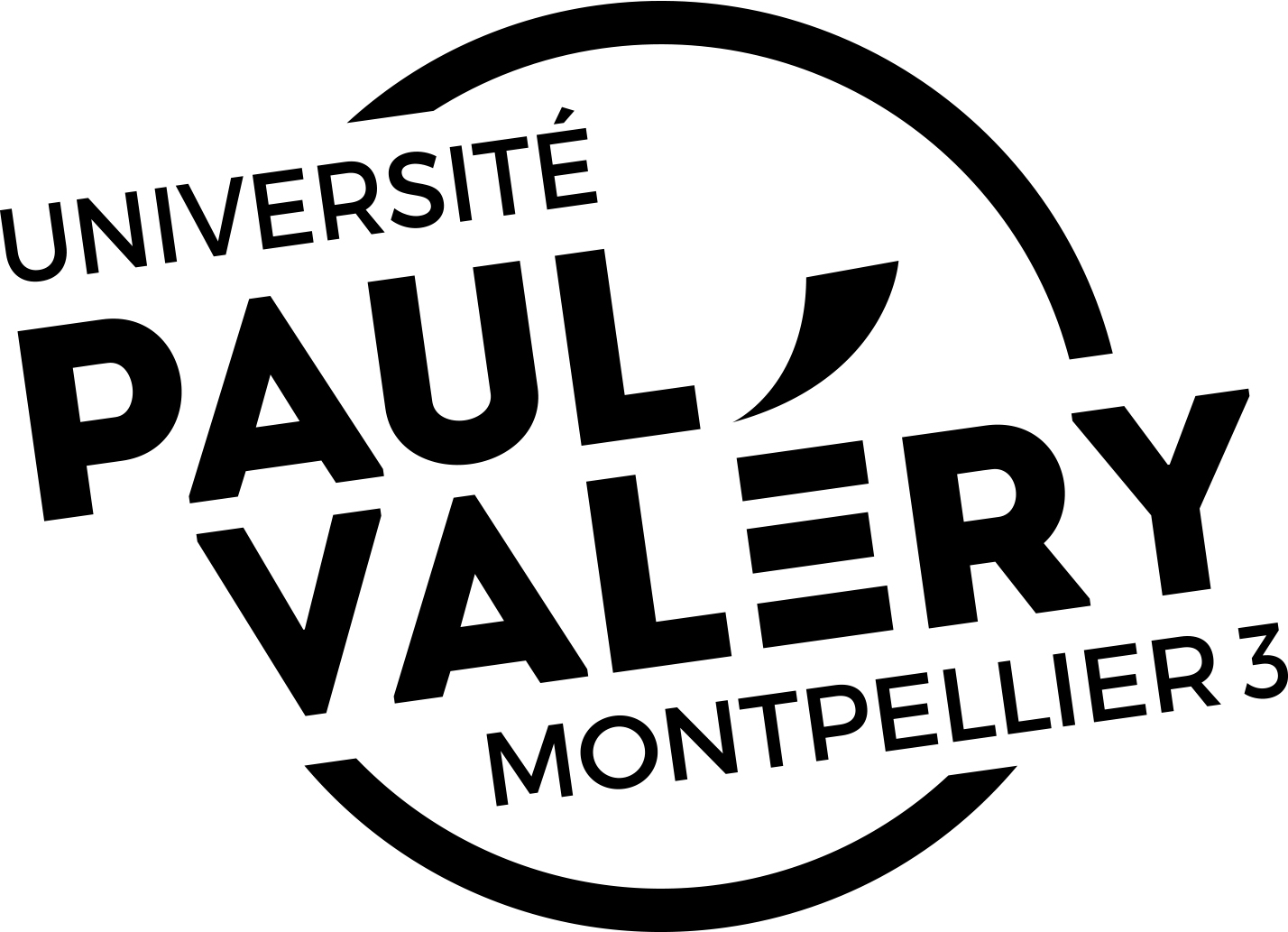 Université Paul-Valéry Montpellier 3