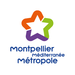 Métropole de Montpellier